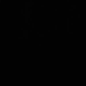 Meet your Posher, Kirsten